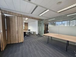 Central Plaza (D3), Office #539058331